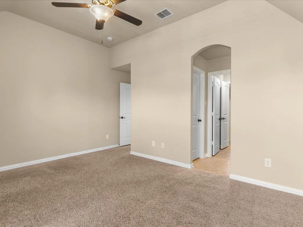 2749 Waverley Drive Trophy Club TX 76262