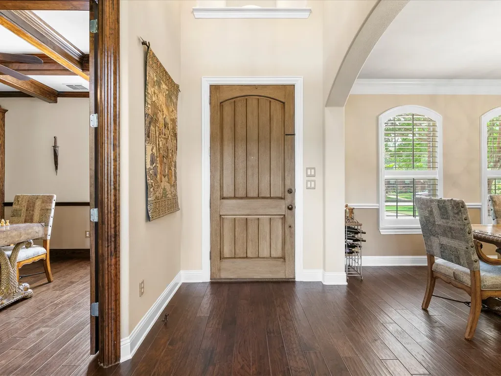 2749 Waverley Drive Trophy Club TX 76262