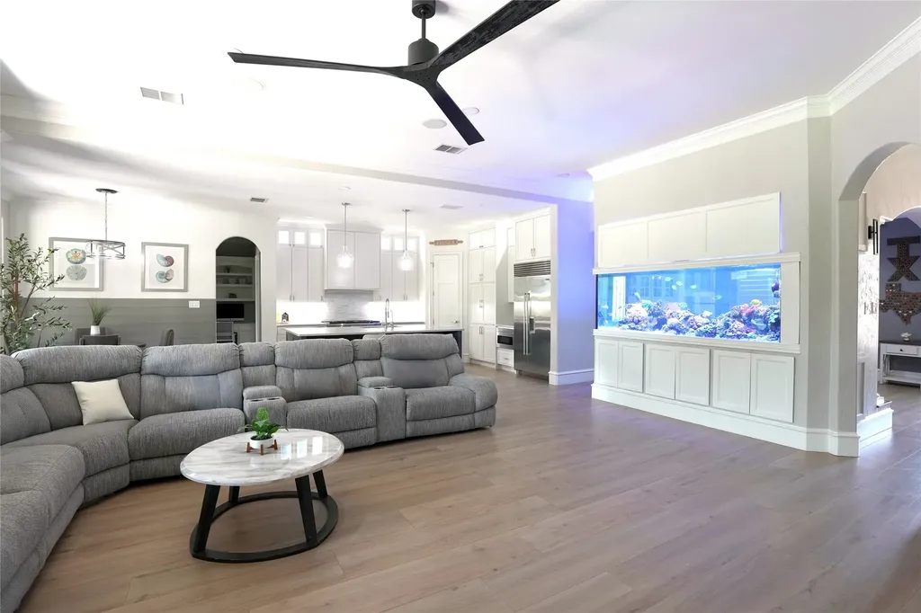 250 Whistling Duck Lane Double Oak TX 75077