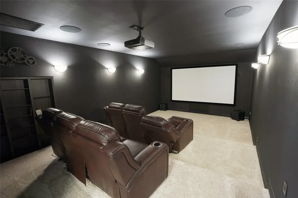 250 Whistling Duck Lane Double Oak TX 75077