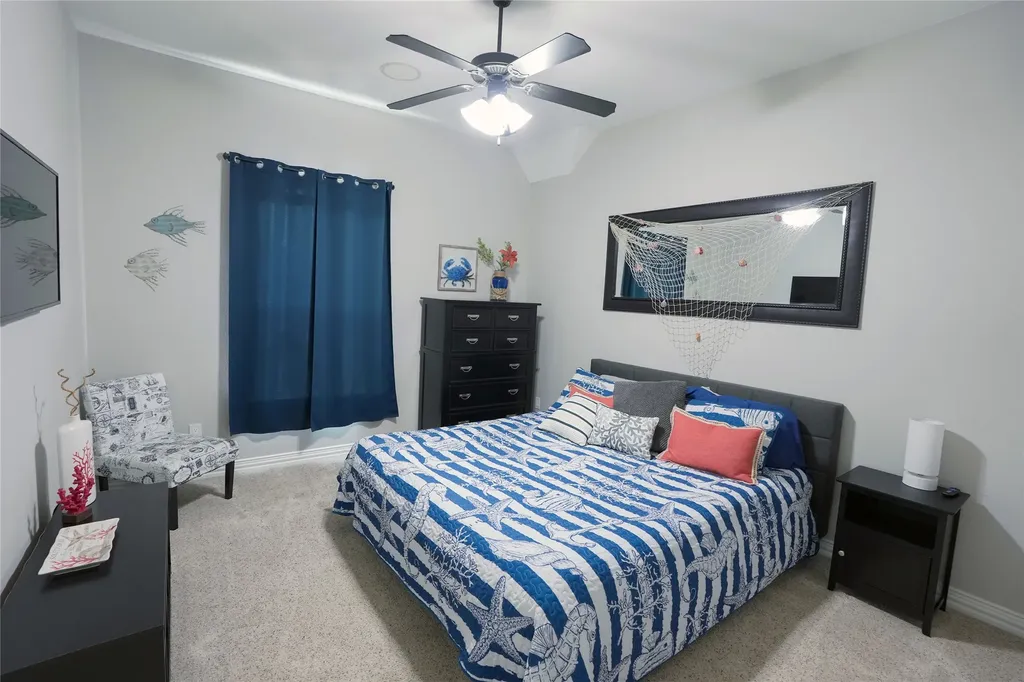 250 Whistling Duck Lane Double Oak TX 75077