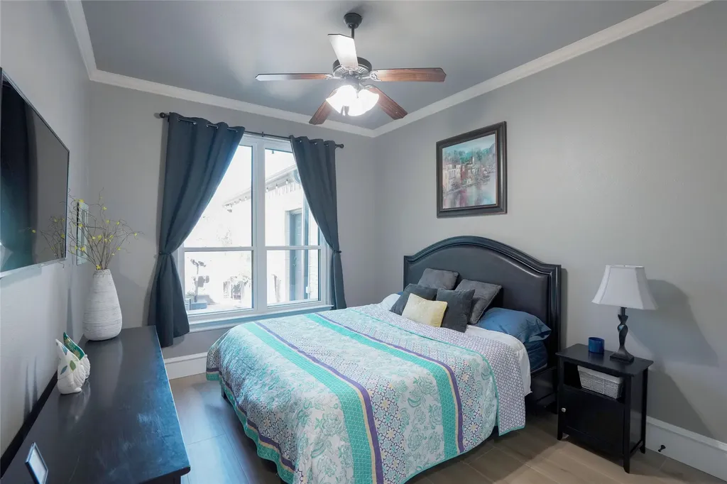 250 Whistling Duck Lane Double Oak TX 75077