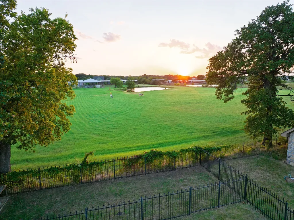 250 Whistling Duck Lane Double Oak TX 75077