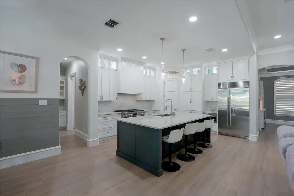 250 Whistling Duck Lane Double Oak TX 75077