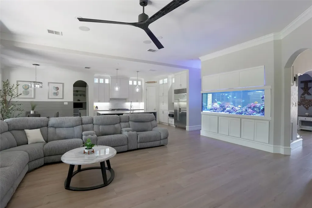 250 Whistling Duck Lane Double Oak TX 75077