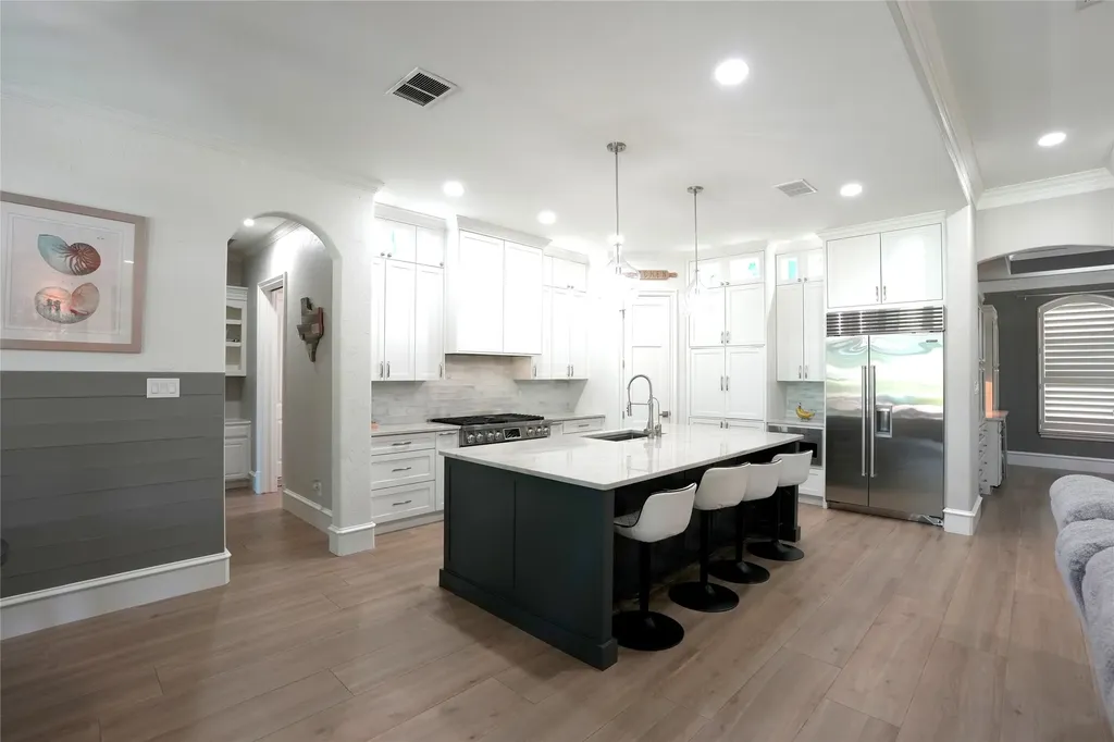 250 Whistling Duck Lane Double Oak TX 75077