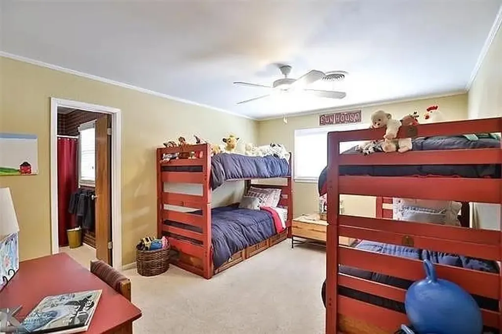55 Surrey Square Abilene TX 79606