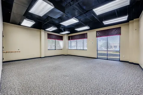 8880 N Macarthur Boulevard Irving TX 75063