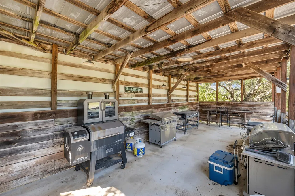 1 Chauna Way Bruceville TX 76630