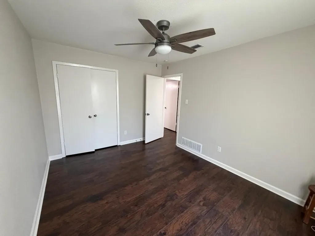 3109 Manchester Drive Mesquite TX 75150