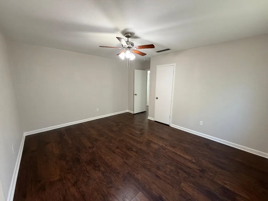 3109 Manchester Drive Mesquite TX 75150