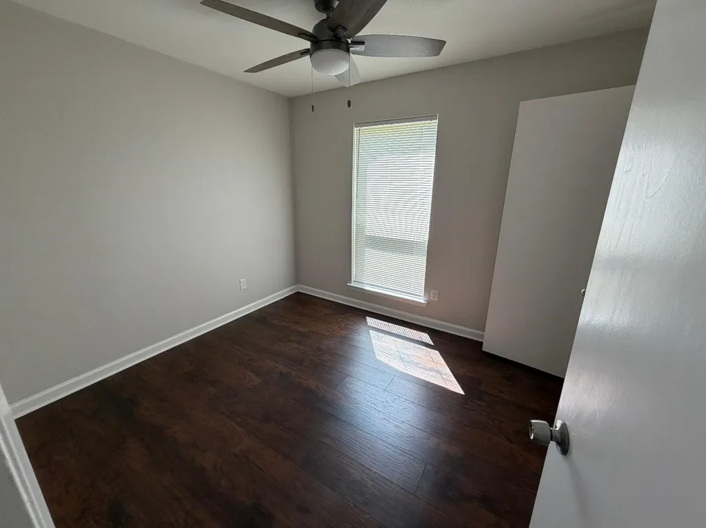3109 Manchester Drive Mesquite TX 75150