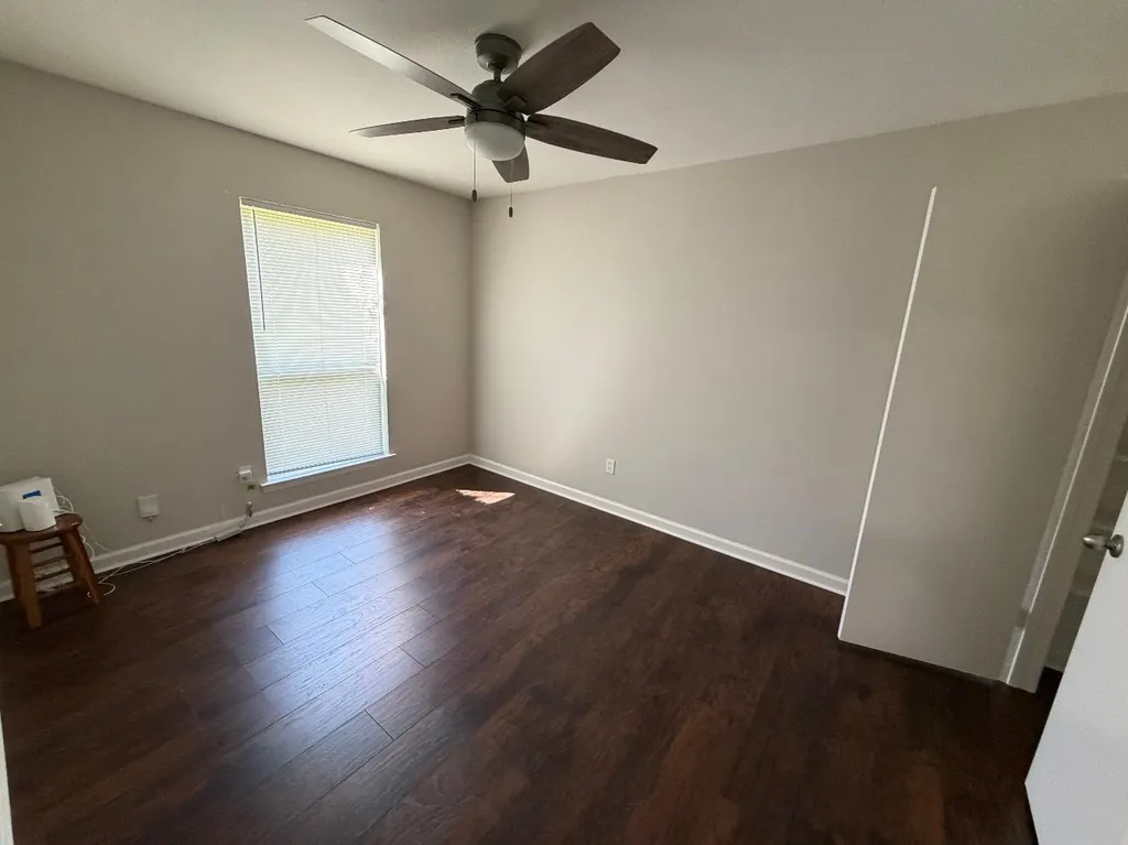 3109 Manchester Drive Mesquite TX 75150