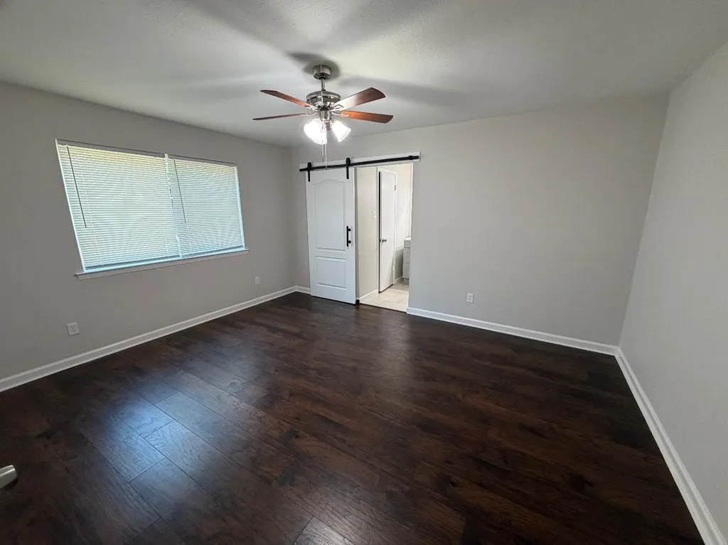 3109 Manchester Drive Mesquite TX 75150