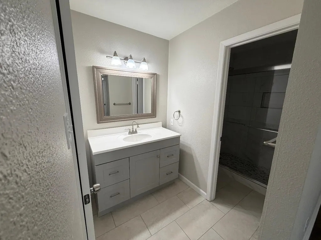 3109 Manchester Drive Mesquite TX 75150