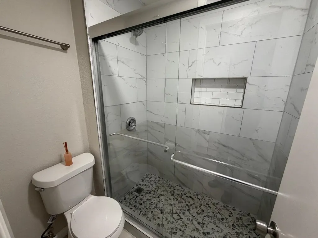 3109 Manchester Drive Mesquite TX 75150