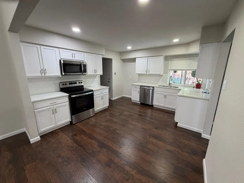 3109 Manchester Drive Mesquite TX 75150