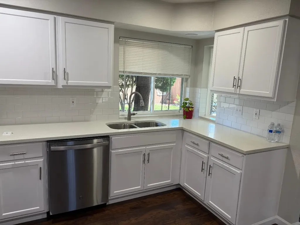 3109 Manchester Drive Mesquite TX 75150