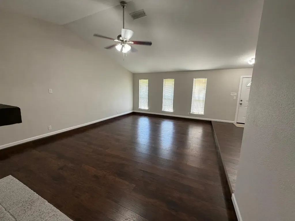 3109 Manchester Drive Mesquite TX 75150