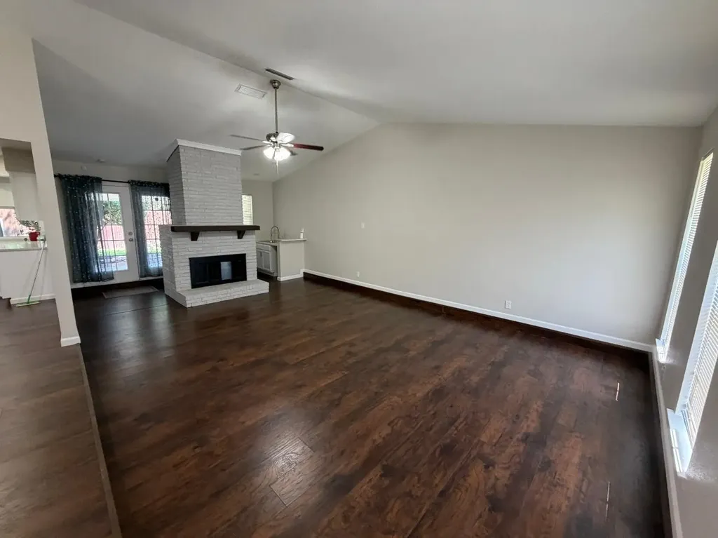 3109 Manchester Drive Mesquite TX 75150