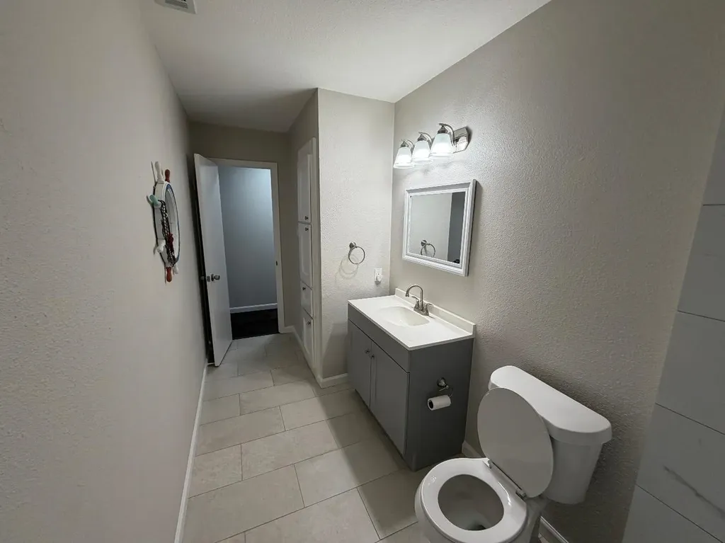 3109 Manchester Drive Mesquite TX 75150