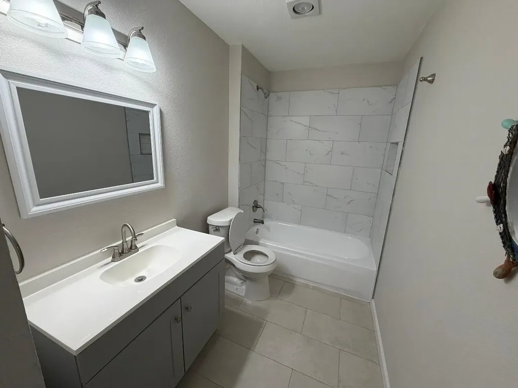 3109 Manchester Drive Mesquite TX 75150