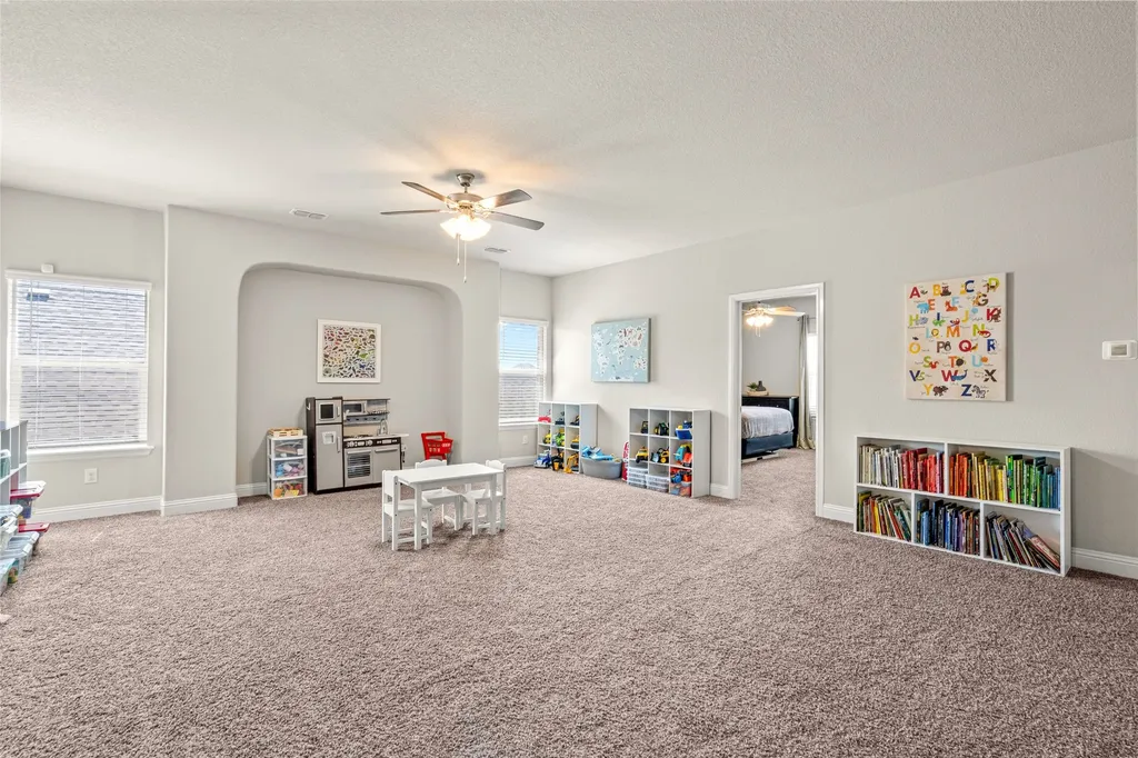 14856 Gladstone Drive Aledo TX 76008