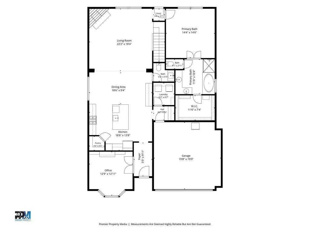 14856 Gladstone Drive Aledo TX 76008