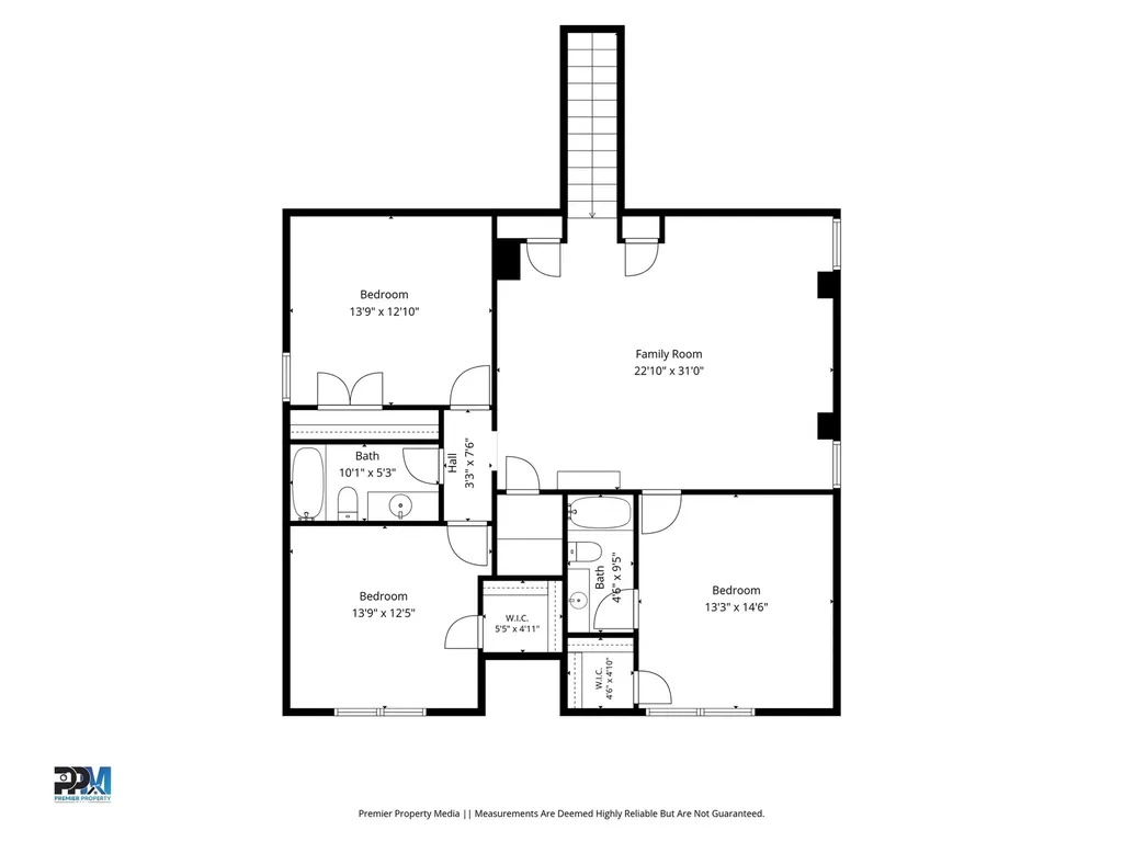 14856 Gladstone Drive Aledo TX 76008