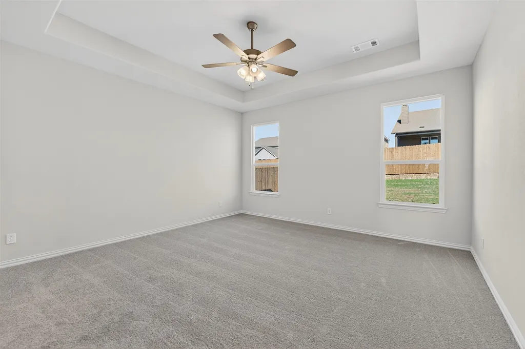 3521 Helena Street Gainesville TX 76240