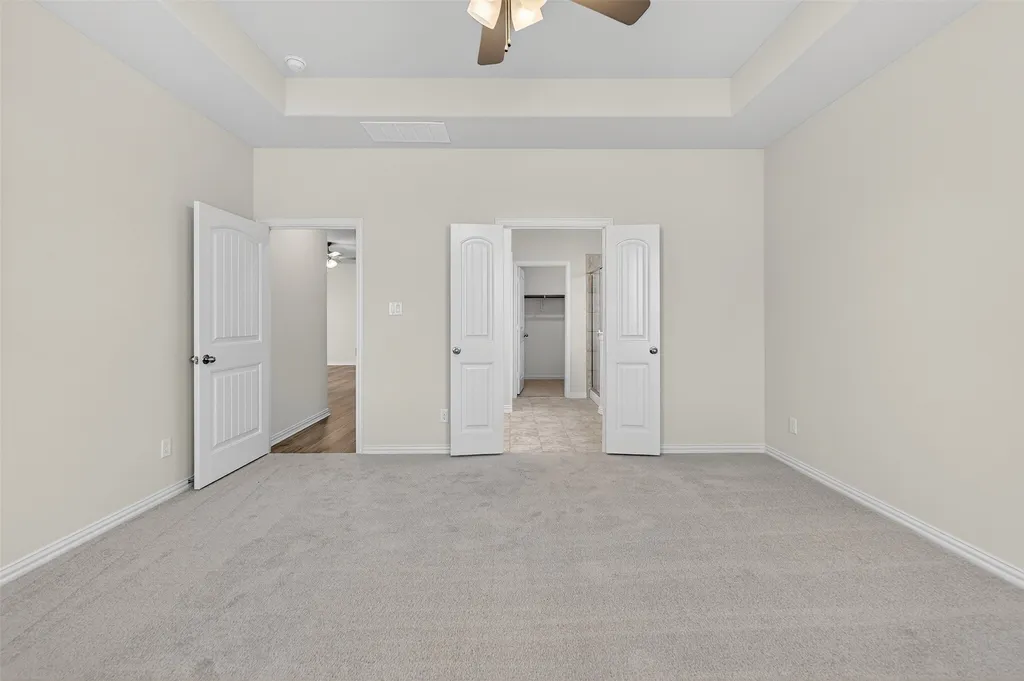 3521 Helena Street Gainesville TX 76240