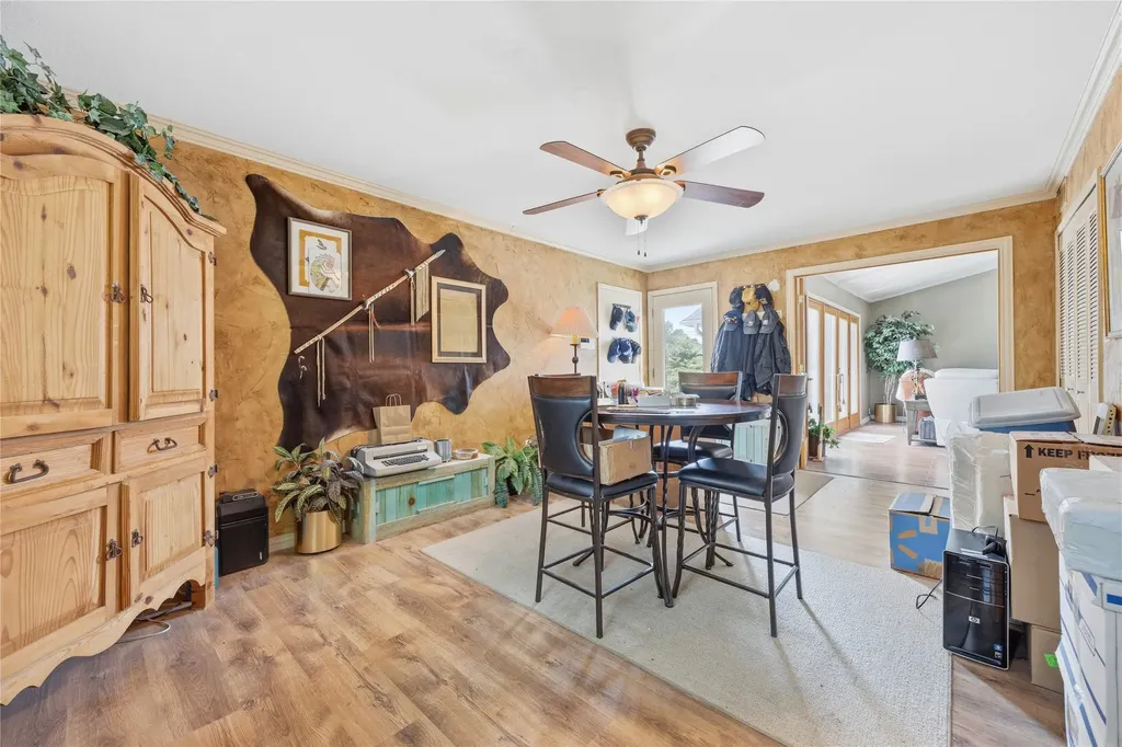 6646 Hillbriar Drive Dallas TX 75248