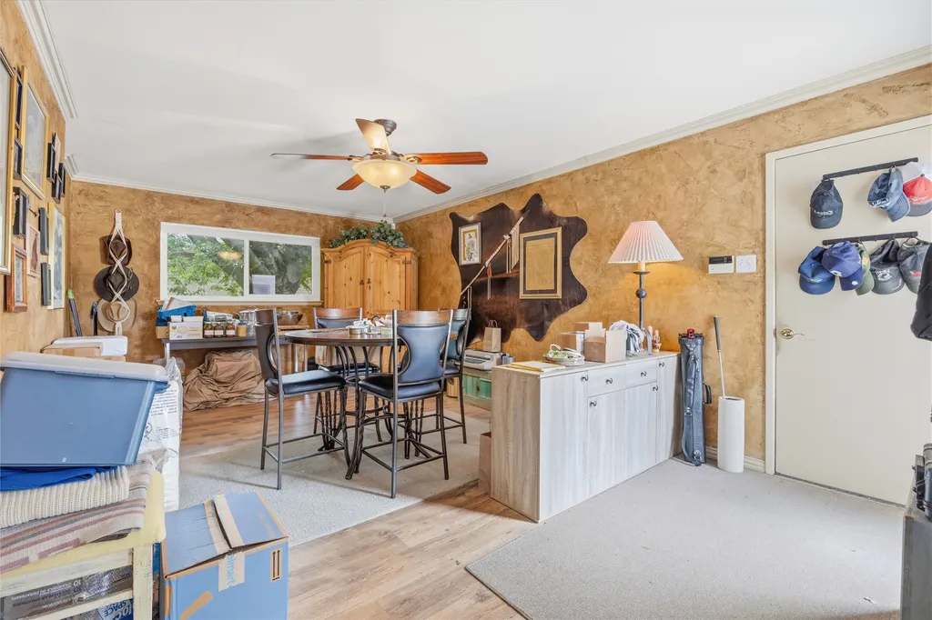 6646 Hillbriar Drive Dallas TX 75248