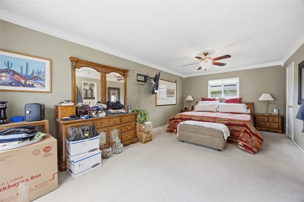 6646 Hillbriar Drive Dallas TX 75248