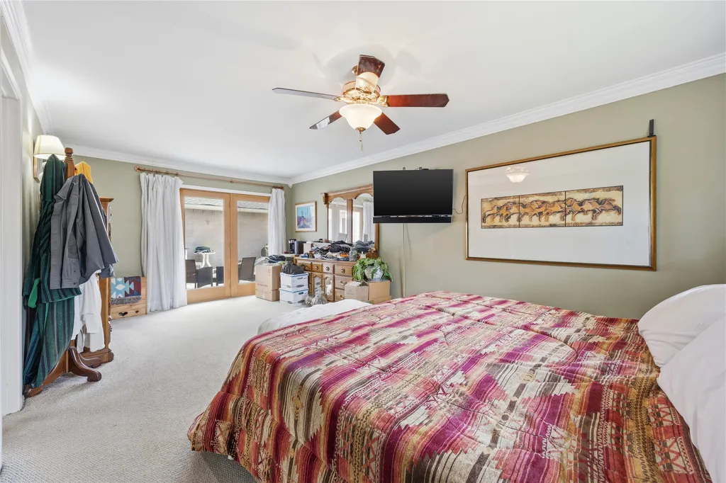6646 Hillbriar Drive Dallas TX 75248