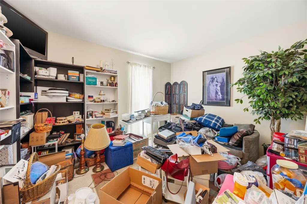 6646 Hillbriar Drive Dallas TX 75248