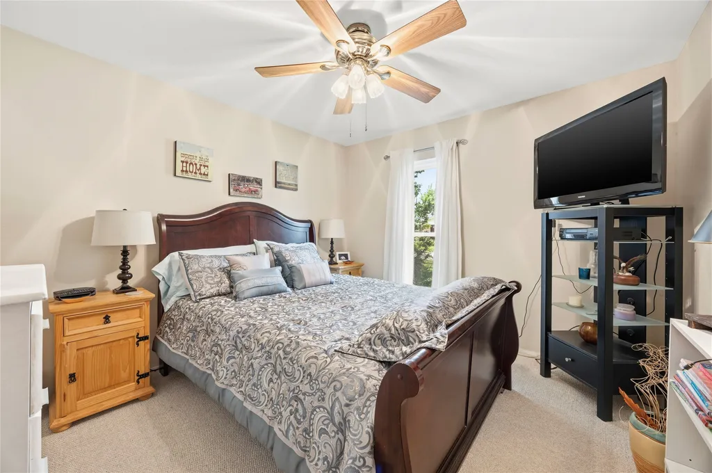 6646 Hillbriar Drive Dallas TX 75248