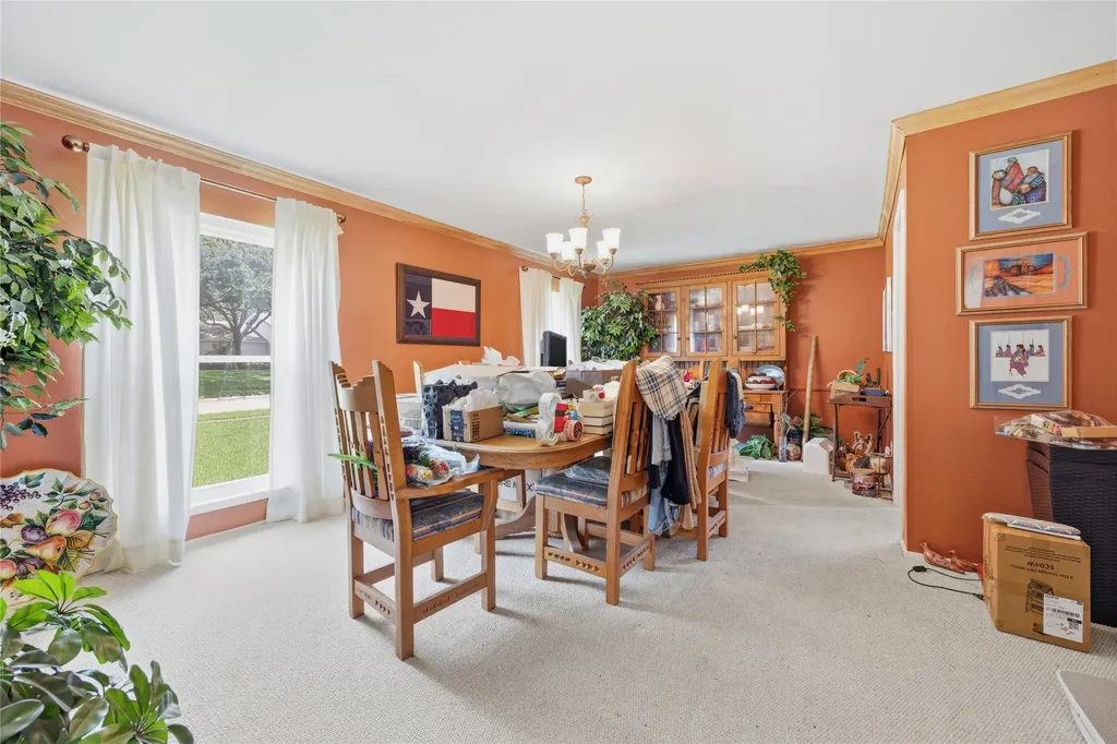 6646 Hillbriar Drive Dallas TX 75248