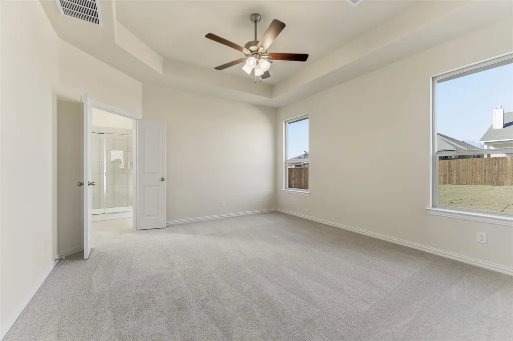 3511 Helena Street Gainesville TX 76240