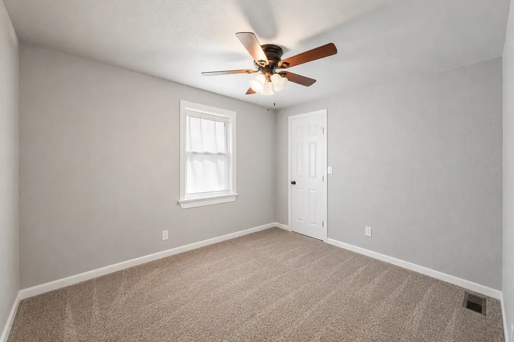 3817 NW County Road 0010 Corsicana TX 75110