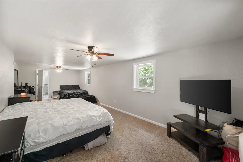 3817 NW County Road 0010 Corsicana TX 75110