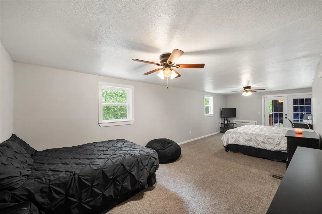 3817 NW County Road 0010 Corsicana TX 75110
