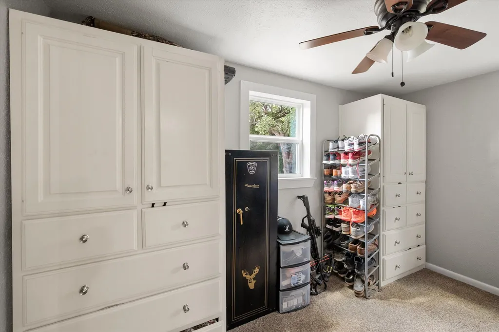 3817 NW County Road 0010 Corsicana TX 75110