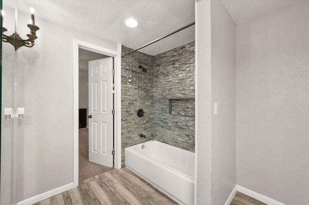 3817 NW County Road 0010 Corsicana TX 75110