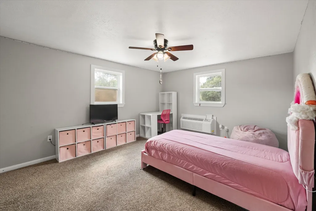 3817 NW County Road 0010 Corsicana TX 75110