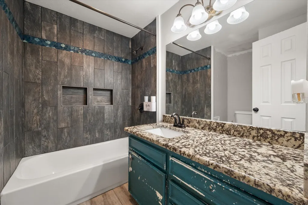3817 NW County Road 0010 Corsicana TX 75110