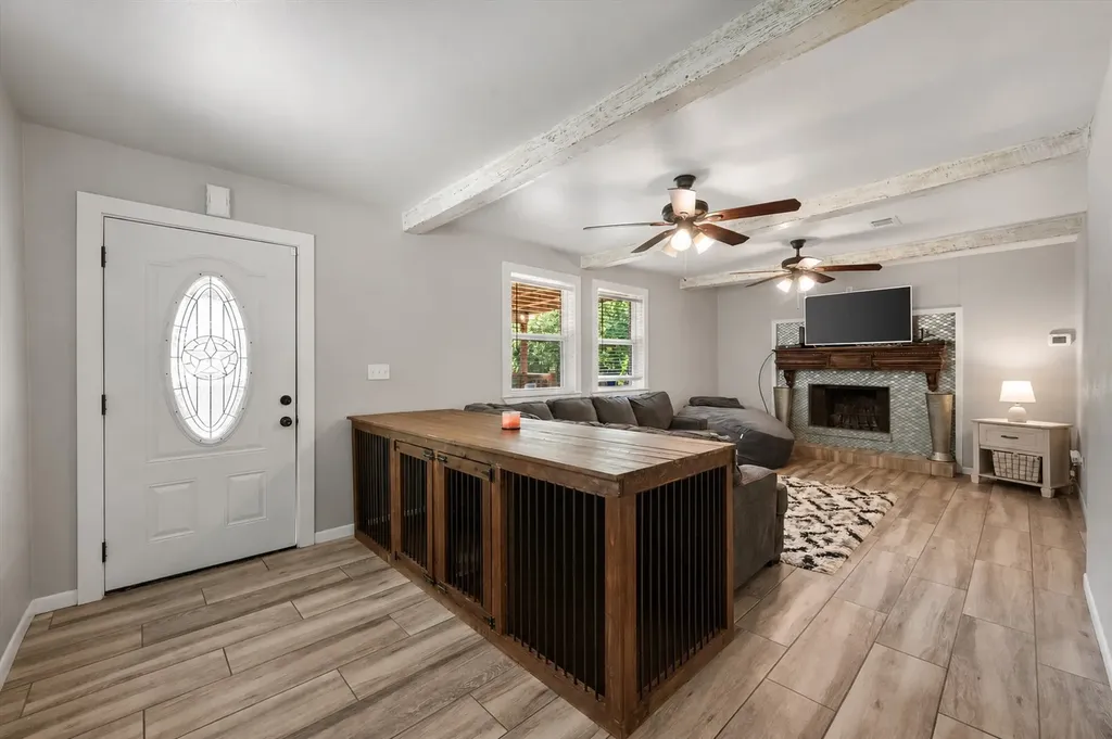 3817 NW County Road 0010 Corsicana TX 75110