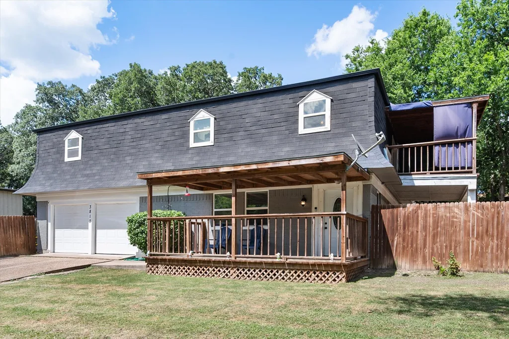 3817 NW County Road 0010 Corsicana TX 75110