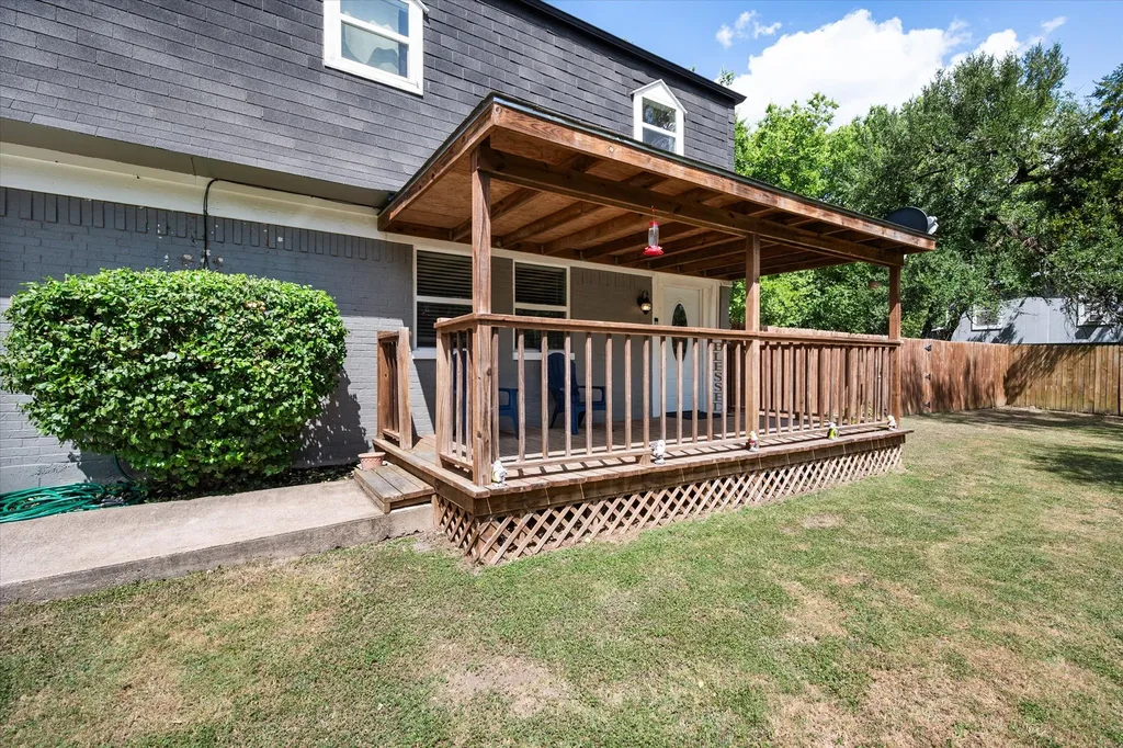 3817 NW County Road 0010 Corsicana TX 75110