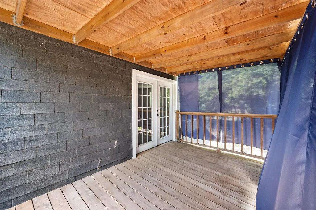 3817 NW County Road 0010 Corsicana TX 75110